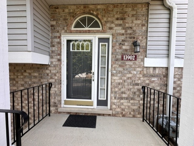 Photo - 13902 Cambridge Cir