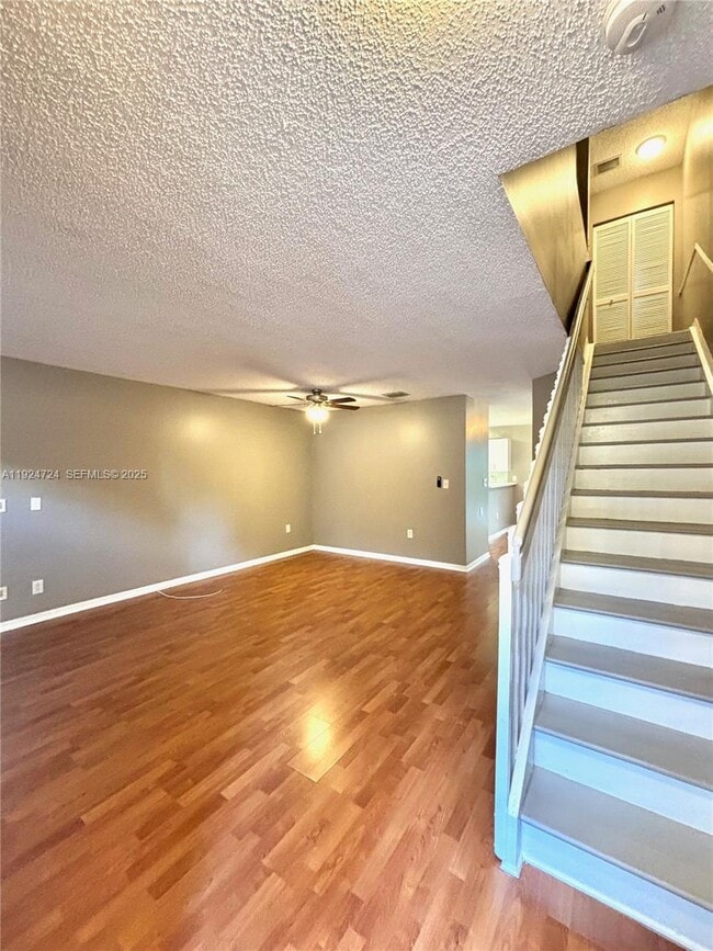 Photo - 6965 NW 173rd Dr Unit 1904