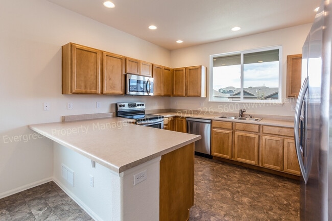 Photo - 1339 84th Ave Ct