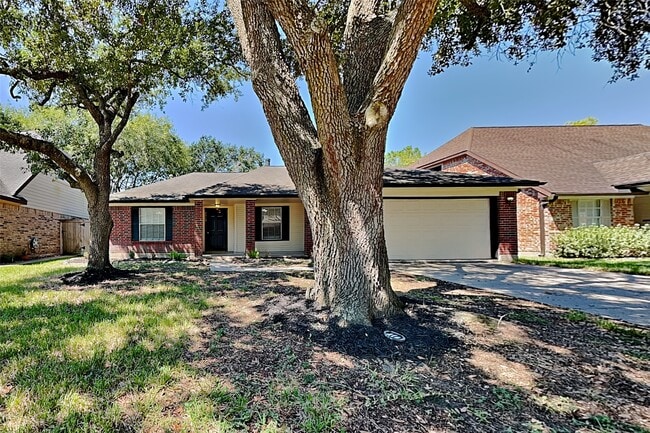 Building Photo - 2510 Foxden Dr Rental
