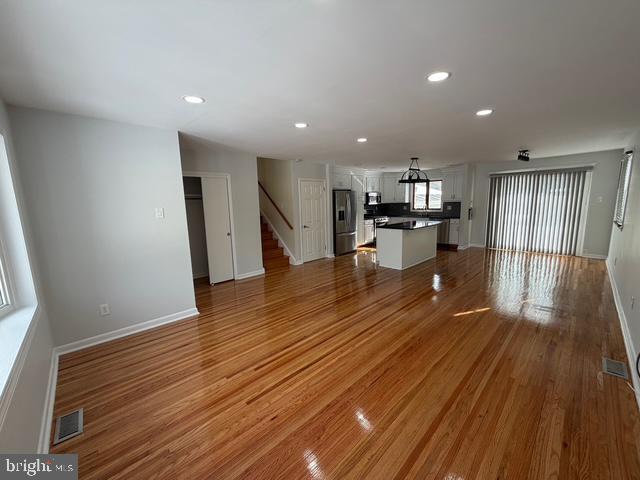 Photo - 211 Rhode Island Ave