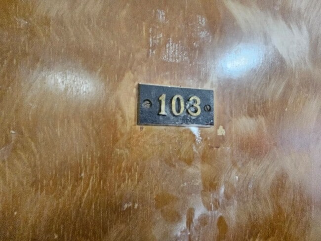 Photo - 1885 N Taylor Rd Unit 103