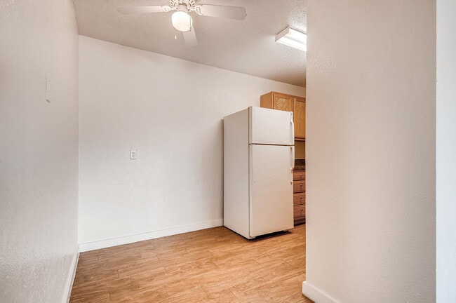 Photo - Geneva Apartments