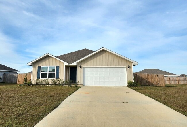 14423 Headlands Ln