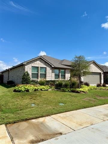 Photo - 401 Alice Harney Rd