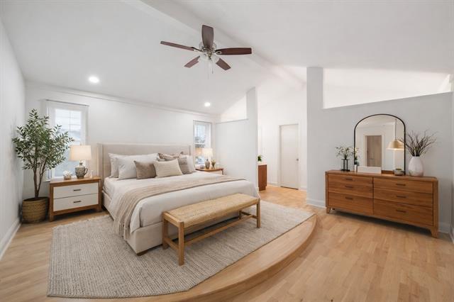 Photo - 3609 Brookshire Dr