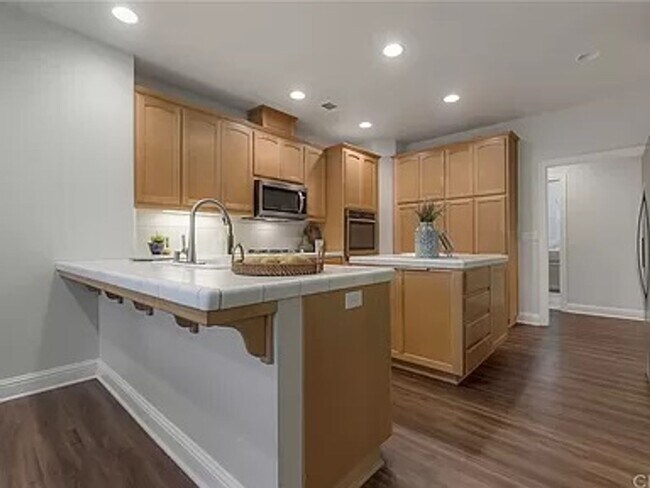 Photo - This fabulous 3bd/2ba plus office home sits on a large lot!