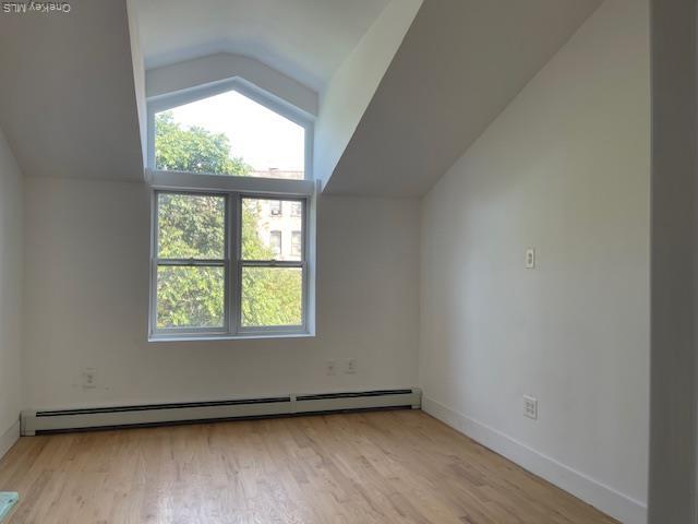 Photo - 5104 Post Rd