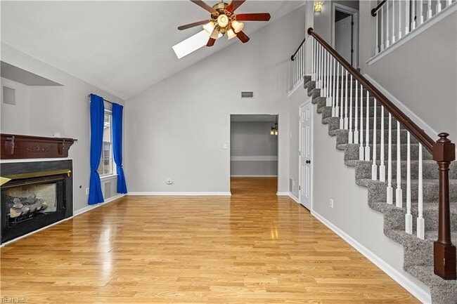 Photo - 1523 Orchard Grove Dr