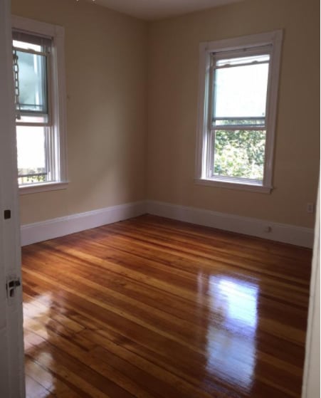 Photo - 65 Hillside St Unit 3