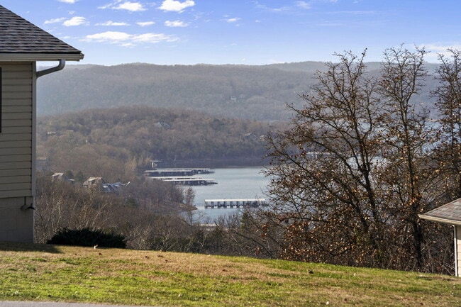 Photo - 42 Irish Hills Blvd