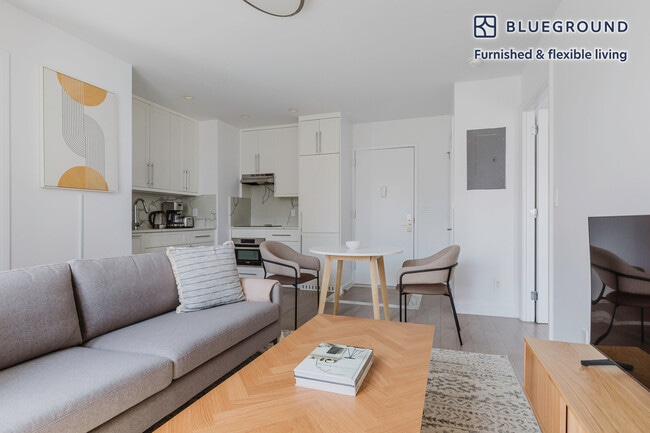 Photo - 915 West End Ave Apartamento Unidad FL14-ID1566