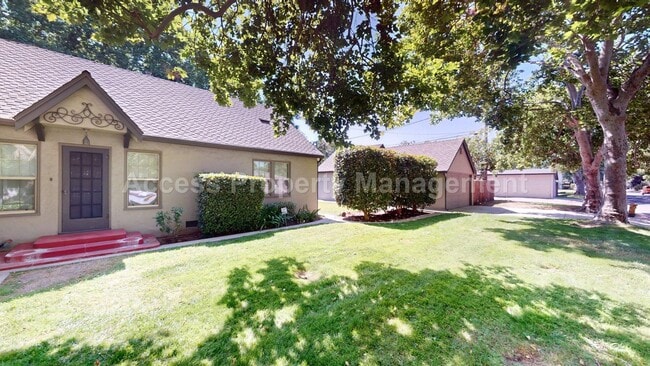 Photo - 1200 Sycamore St