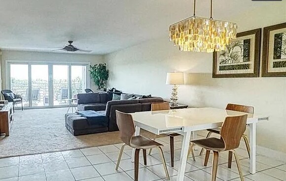 Photo - 2829 NE 33rd Ct Unidad The Imerial