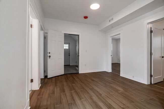 82 Ballou Ave