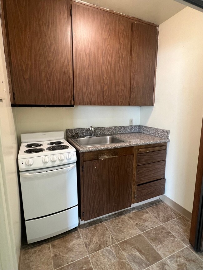 Photo - 145 NW 16th St Unit 507