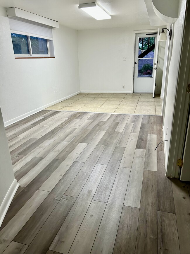 4995 S Inca Dr Unit Garden Level 2 Bed 1 Bath
