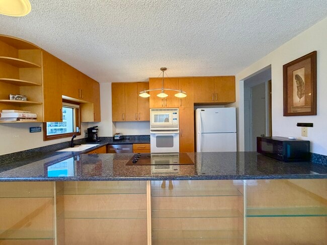Photo - 400 Hobron Ln Unit 901