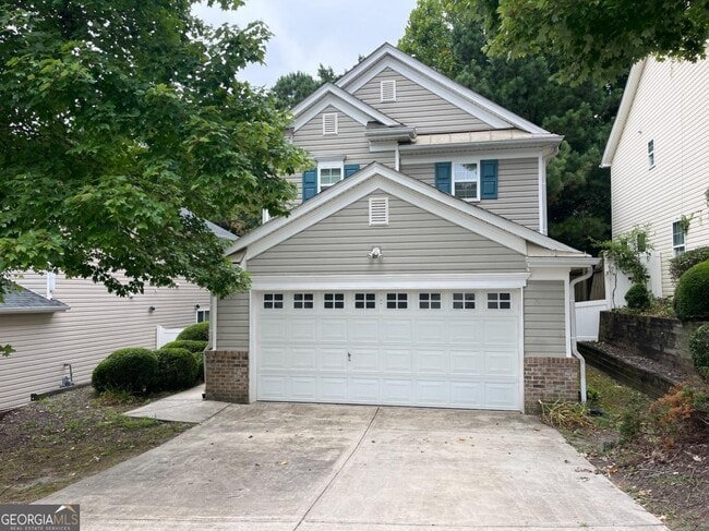 Building Photo - 207 Silver Spring St Rental