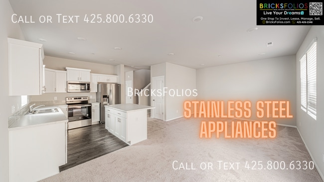 Photo - 4245 Pronghorn Pl