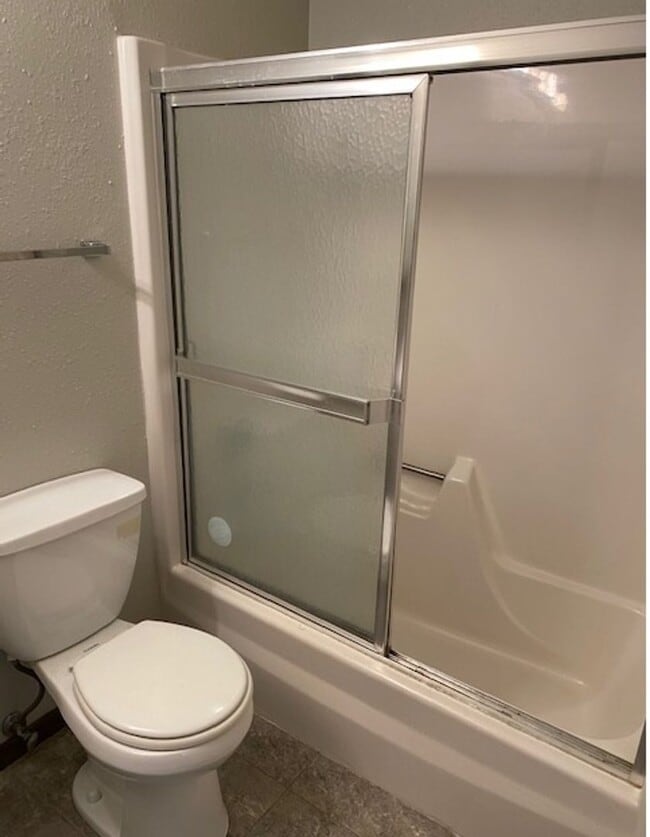 Photo - 3 bedroom 2 bathroom Condo Near Downtown Sanford!