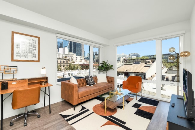 Building Photo - 80 South Main St