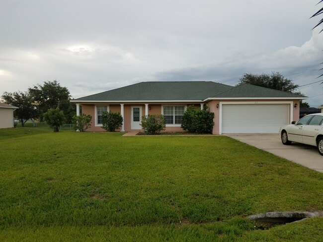 Building Photo - Coming in July 3/2/2 Single Family Home