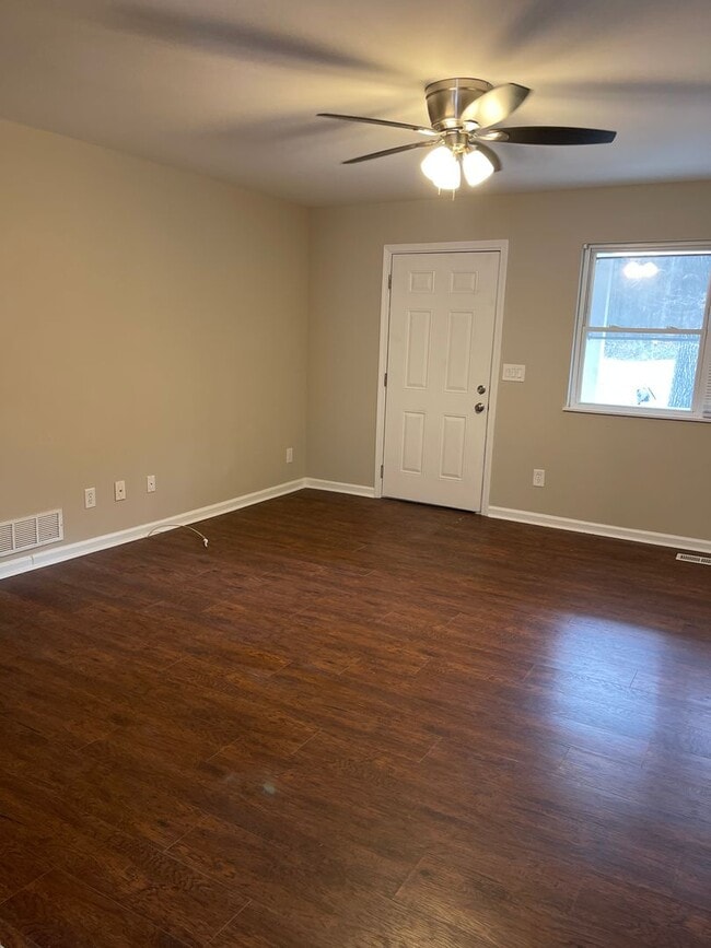 Photo - Duplex in Douglasville