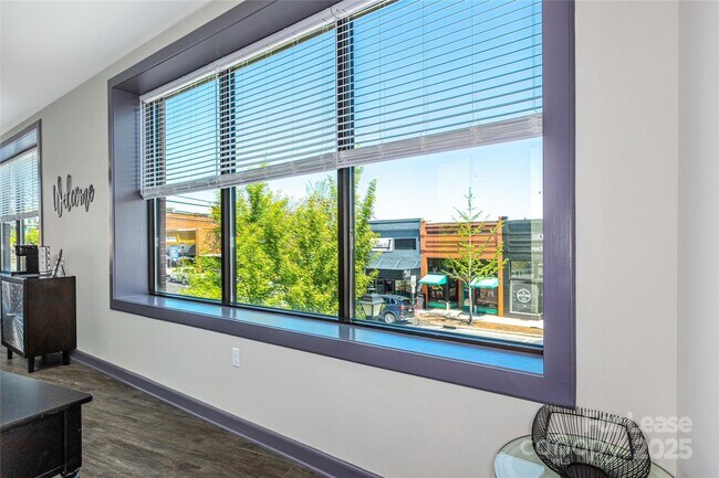 Photo - 138 S Main St Unit A