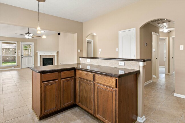 Photo - 30411 Deleon Fields Dr