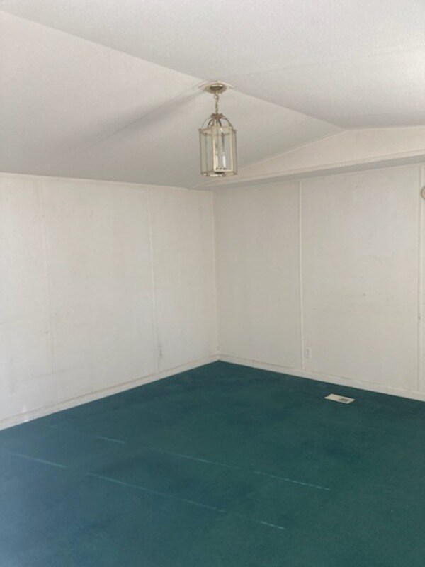 156 Marvin Cir