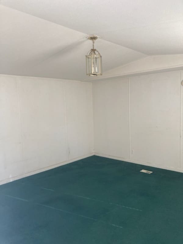 Photo - 156 Marvin Cir