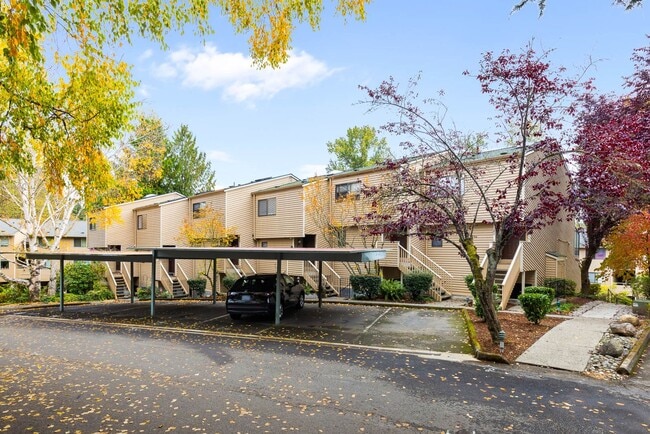Building Photo - 12044 96th Ave NE Unit #211