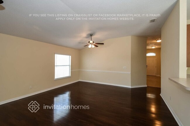 Photo - 12580 Brookchase Ln