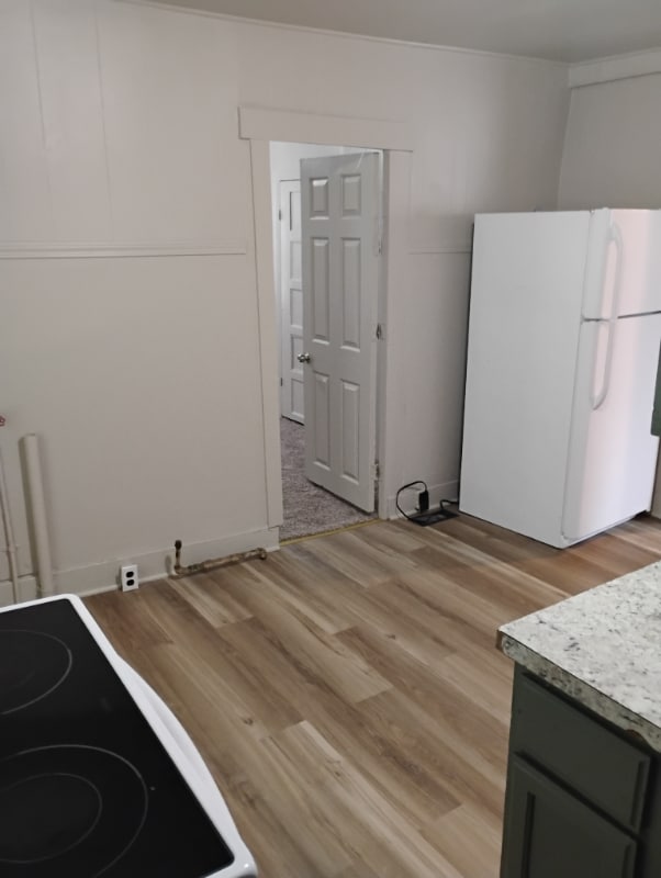 Photo - 2615 Greenwood Ave