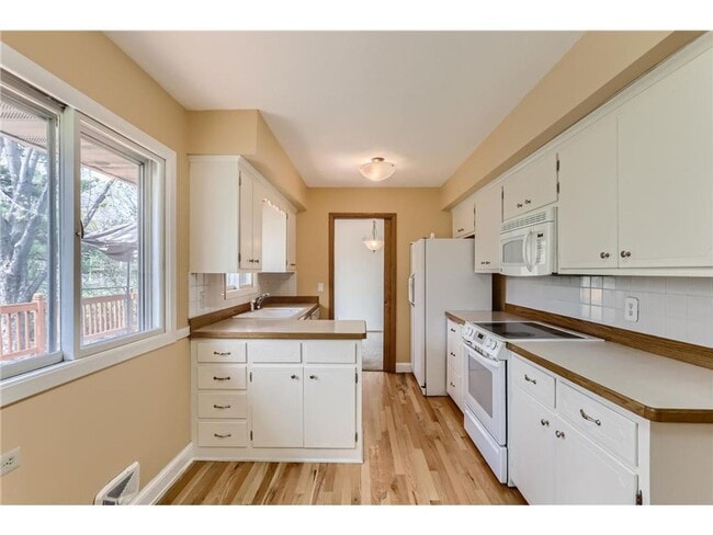 Photo - Spacious single-family home *3Bd*3Bath in New Hope Avail June 1