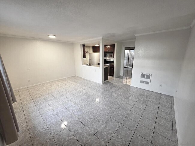 Photo - 4056 Van Dyke Ave Unidad 2