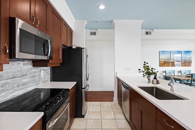 Photo - 21 George St Unidad 406