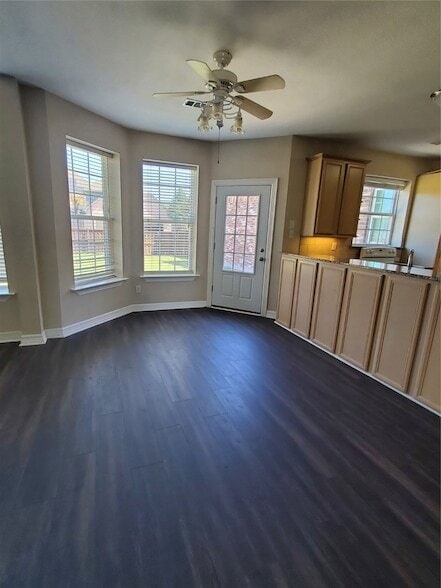 Photo - 7420 Hillshire Ln