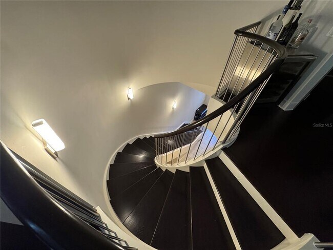 Photo - 239 Cosmopolitan Ct