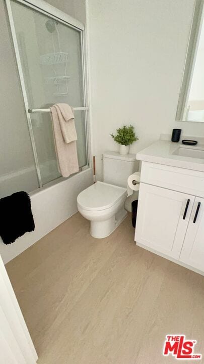 Photo - 8928 Sawyer St Unit 1/2