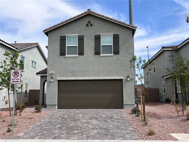 Building Photo - 2990 Saltillo Ln Rental
