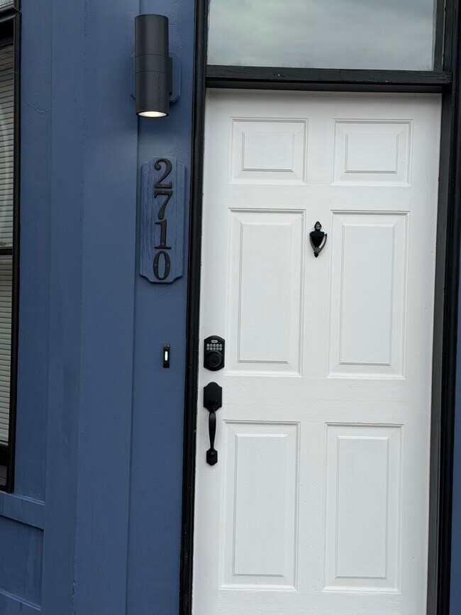 Photo - 2710 Pulaski Hwy