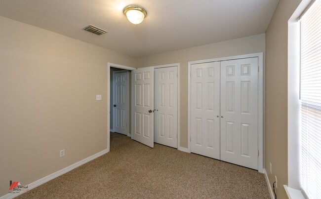 Photo - 2121 Middle Creek Blvd