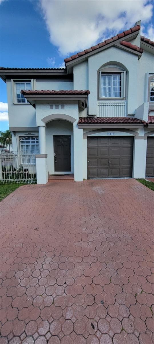 Photo - 5173 NW 114th Pl