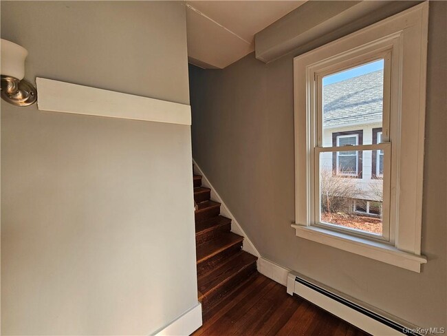 Photo - 27 St John St