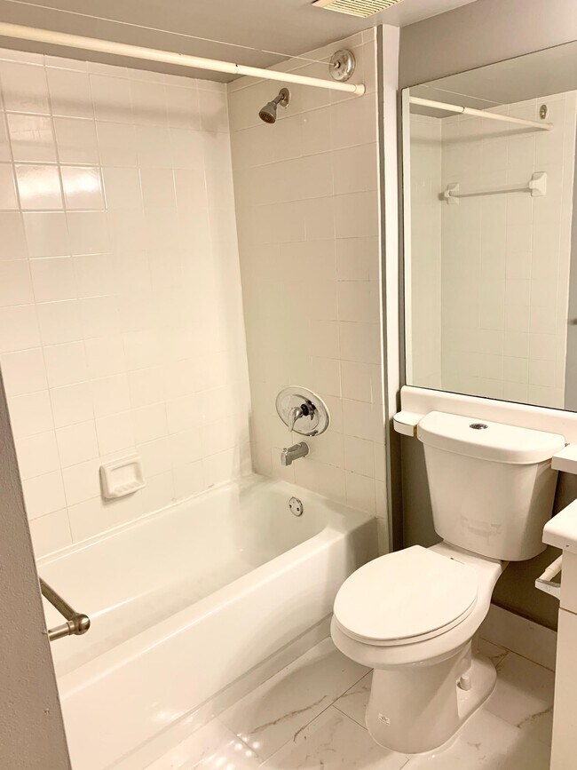 Photo - 2600 S University Dr Unit 224