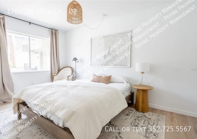 Photo - 1700 SW 16th Ct