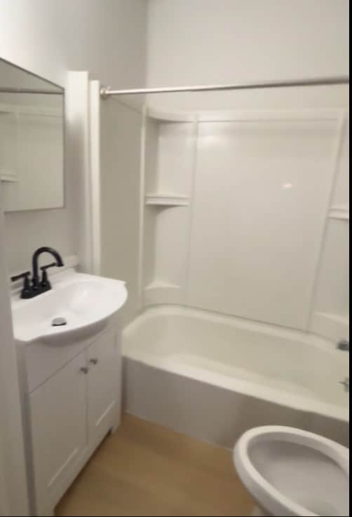 Photo - 205 13th St Apartamento Unidad 1