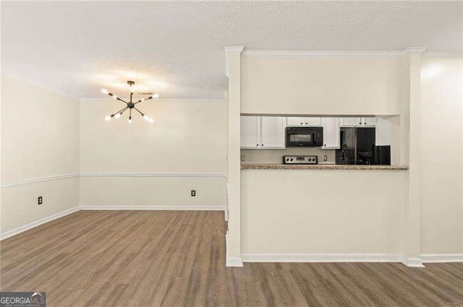 Photo - 523 Warm Springs Cir Unidad 523